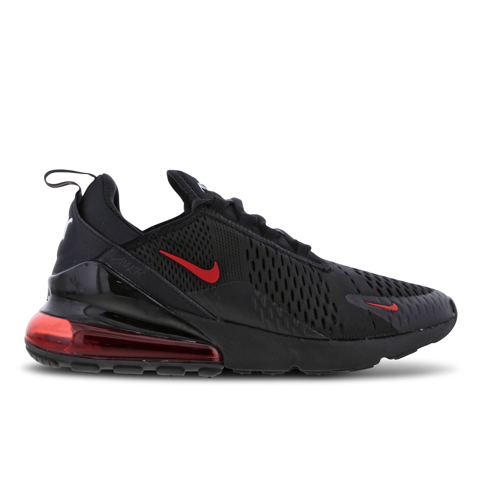 Air max 270 outlet mens footlocker