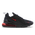 Nike Air Max 270 - Homme Chaussures Black-Red-Black