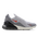 Nike Air Max 270 - Herren Schuhe