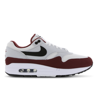 Chaussures pour Femmes Nike Air Max 200 Foot Locker Luxembourg