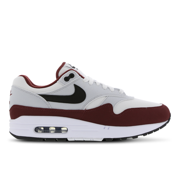 Nike Air Max 1 - Homme Chaussures - FD9082-106