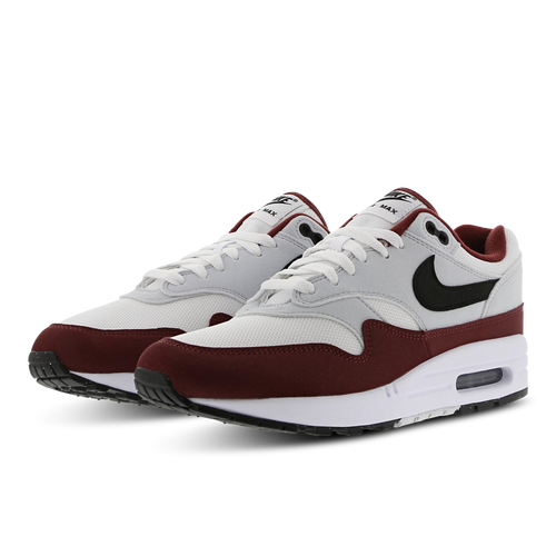 Nike Air Max 1 Foot Locker Luxembourg