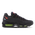 Nike Air Max 95 - Men Shoes Black-Red-Green