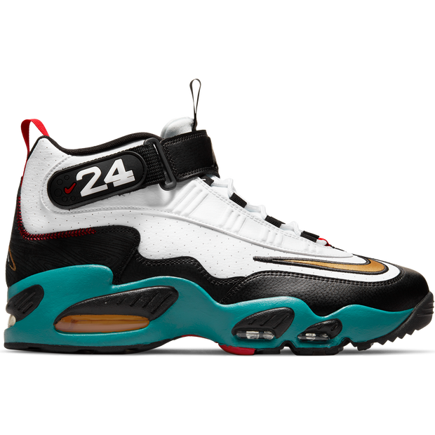 Nike Air Griffey Max 1 Swingman Sweetest Swing - DJ5188-100