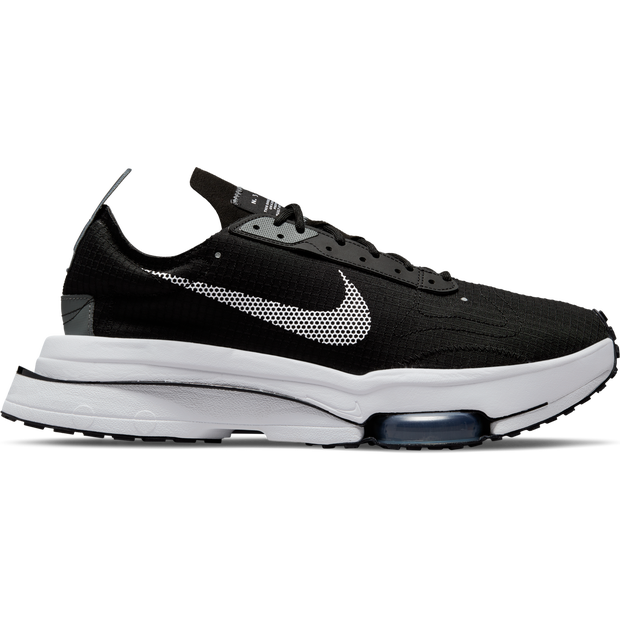 Nike Air Zoom-Type - CV2220-003