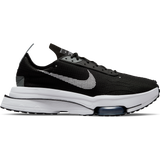 Black-White-Smoke Grey