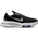 Nike Air Zoom Type - Men Shoes Black-White-Smoke Grey