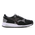 Diadora N9002 - Men Shoes Black-Silver-White
