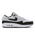 Nike Air Max 1 - Herren Schuhe White-Black-Pure Platinum