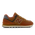 New Balance 574 - Men Shoes Workwear-Jupiter