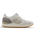 Asics Gel Lyte III - Men Shoes White-Beige-Wheat