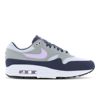 Nike air max on sale 217 light blue