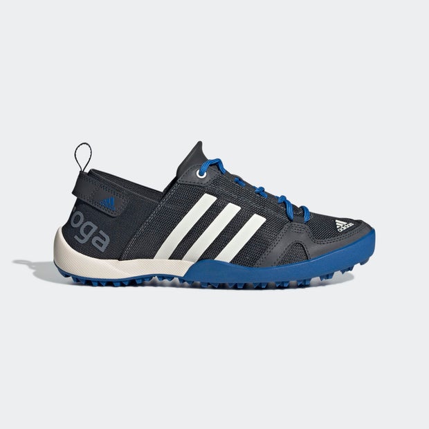 climacool Daroga Two Thirteen Shoes - GY6116