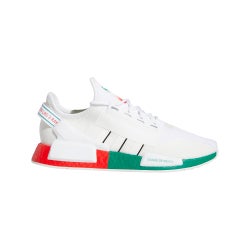 Men Shoes - adidas NMD R1 V2 Mexico City - White-Black-Supplier Colour