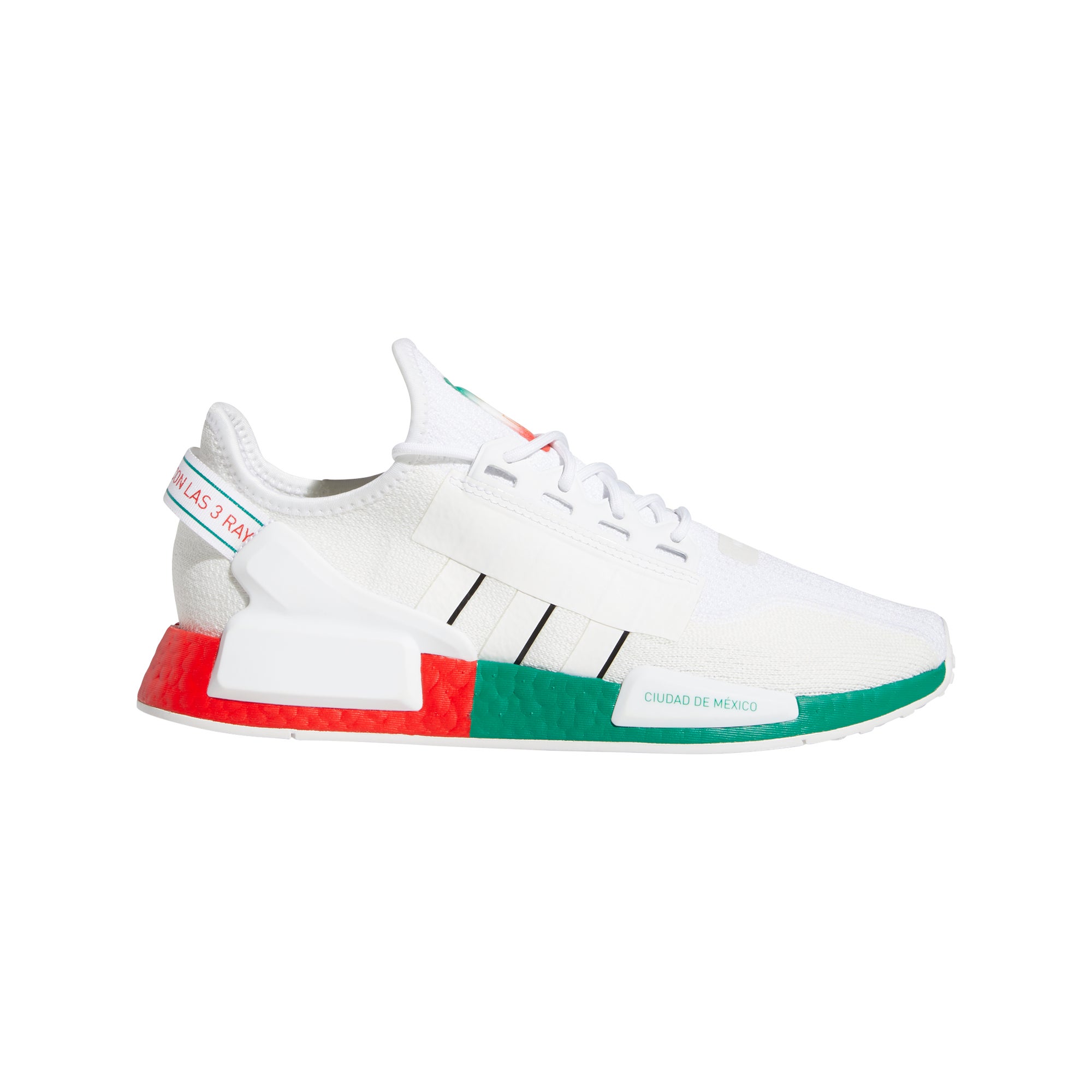 nmd adidas online order