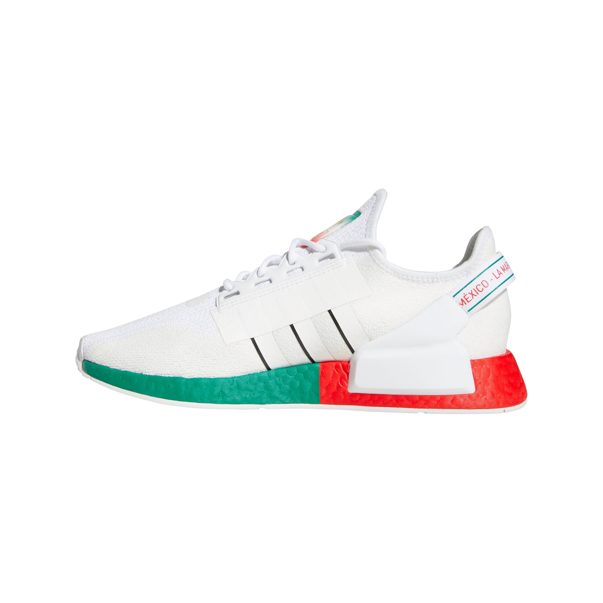 nmd r1 v2 mexico city