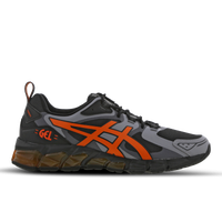 Asics gel quantum shop 180 4 footlocker