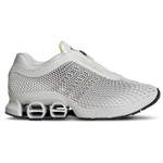 Crystal White-Crystal White-Semi Solar Yellow