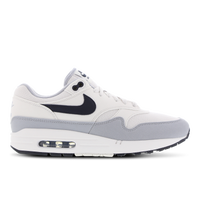 Foot locker best sale shoes air max