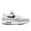 Nike Air Max 1 - Herren Schuhe Platinum Tint-Dark Obsidian