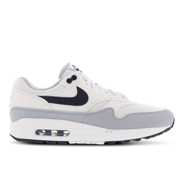 Nike Air Max 1 Men's Shoes - FD9082-002