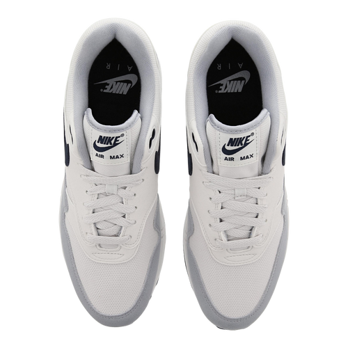 Mooie nike air max online