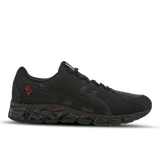 Black-Red-Black