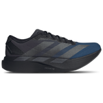 Core Black-Core Black