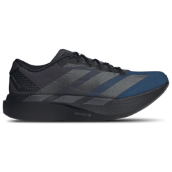 Men Shoes - adidas Adizero EVO SL - Core Black-Core Black