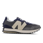 Grey-Tan