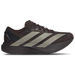 Men Shoes - adidas Adizero EVO SL - Aurora Coffee-Aurora Coffee