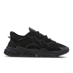 Core Black-Core Black-Trace Grey- C-ADI OZWEEGO CORE BLK/CORE BLK - TRACE GRY