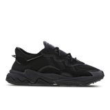 Core Black-Core Black-Trace Grey - C-ADI OZWEEGO CORE BLK/CORE BLK - TRACE GRY