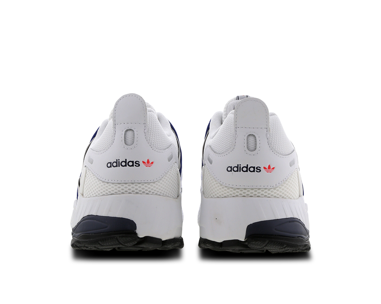 gazelle running store