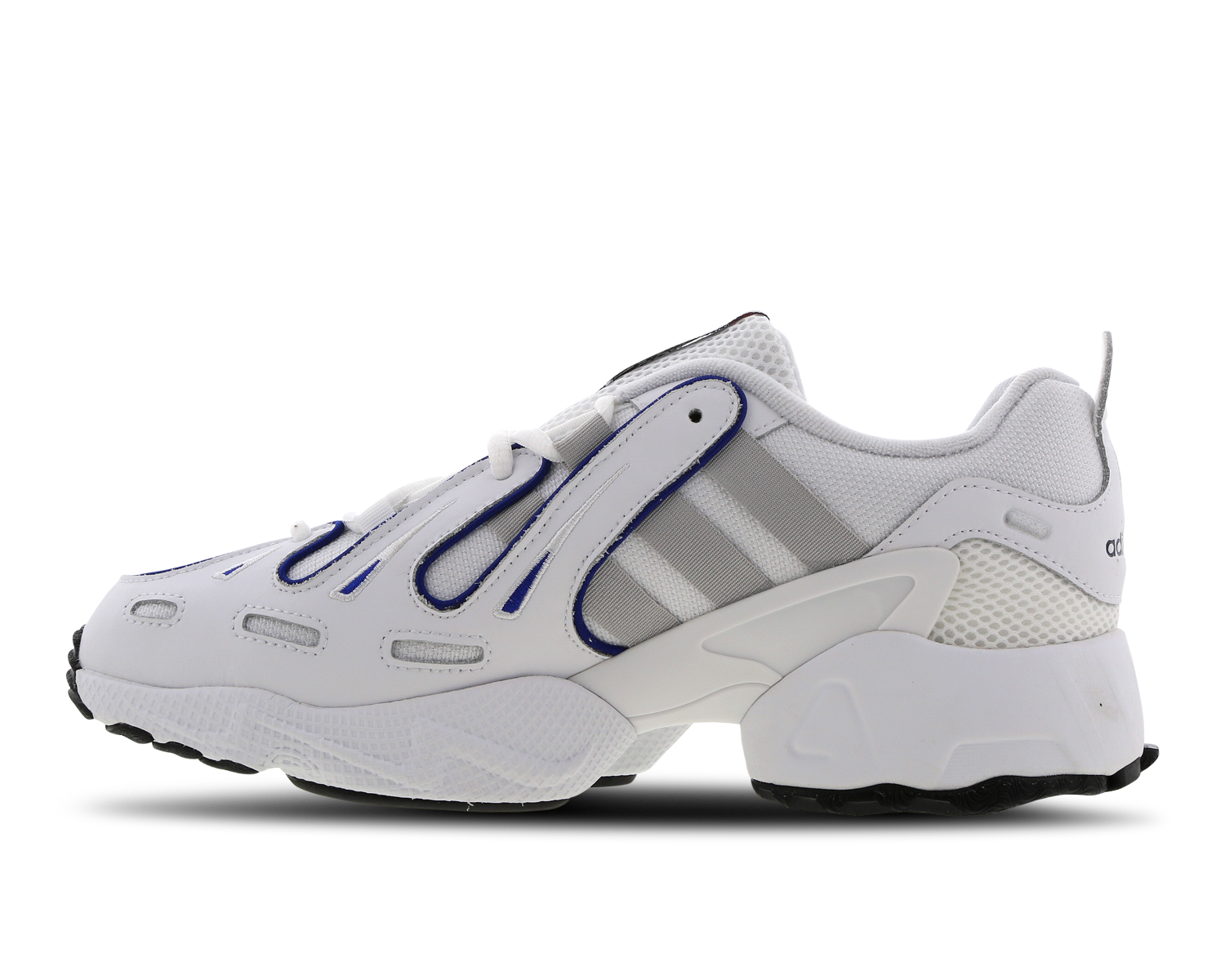 gazelle running store