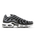 Nike Air Max Tuned 1 - Homme Chaussures Black-Particle Grey-White