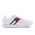 Tommy Jeans Retro Runner - Men Shoes White-White