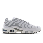 White-Smoke Grey-Laser Blue