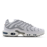 White-Smoke Grey-Laser Blue