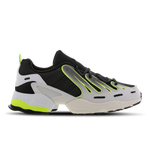 Black Tbd-Black Tbd-Black Tbd- C+ADI EQT GAZELLE GEN Z