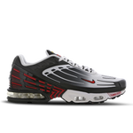 Black-Univ Red-White