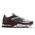 Nike Tuned 3 - Men Shoes Black-Univ Red-White