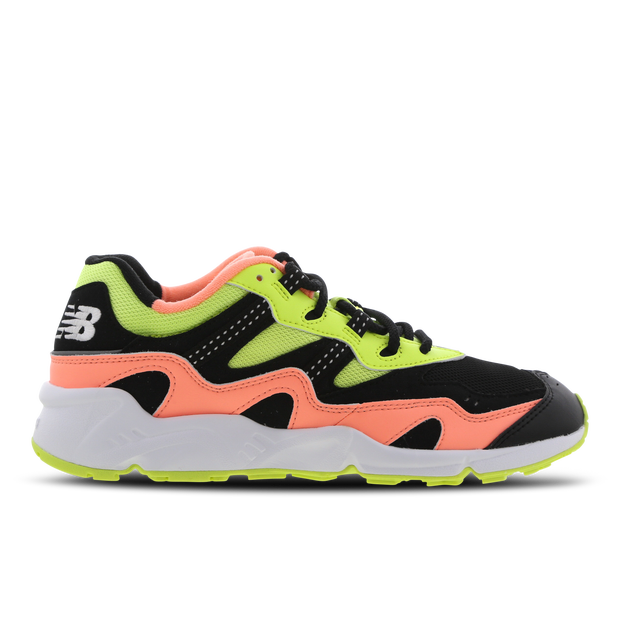 New Balance 850 - Heren Schoenen - ML850KL1