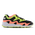 New Balance 850 - Men Shoes Black-Pink-Yellow