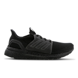 Core Black-Core Black-Core Black - C-ADI ULTRABOOST 19 M CR BLK/CR BLK/CR BLK