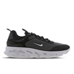 Black-White-Grey