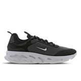 Black-White-Grey
