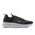 Nike React Live - Men Shoes Black-White-Grey
