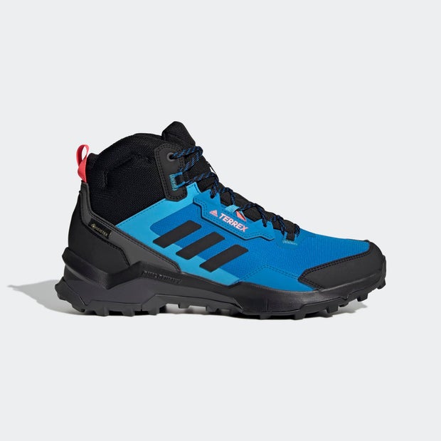 adidas terrex 47