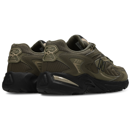 New Balance 725 - Image 3 of 7 Enlarged Image
